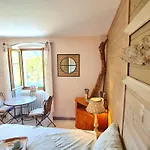 Bed & Breakfast Le Doux Nid 3*