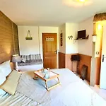 Bed & Breakfast Le Doux Nid 3*