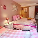 Bed & Breakfast Le Doux Nid
